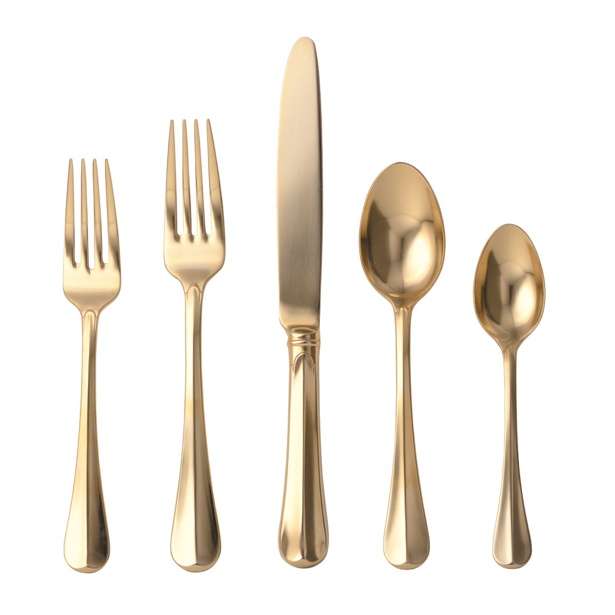 Juliska Flatware