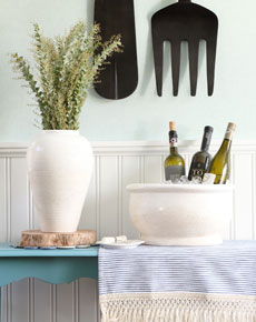 tuscantexture230.jpg tuscantexture230.jpg