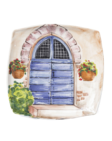 vietri-landscape-wall-plate-but.jpg vietri-landscape-wall-plate-but.jpg