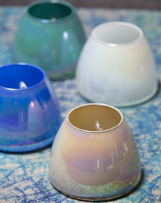 vietri-votives.jpg vietri-votives.jpg